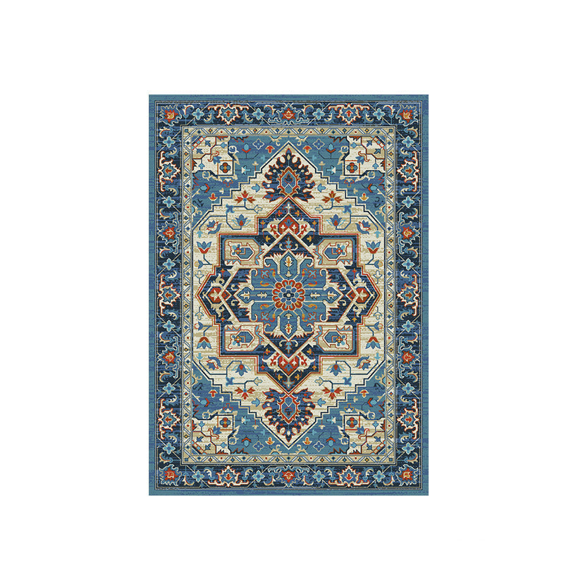 Velura Rectangle No.1