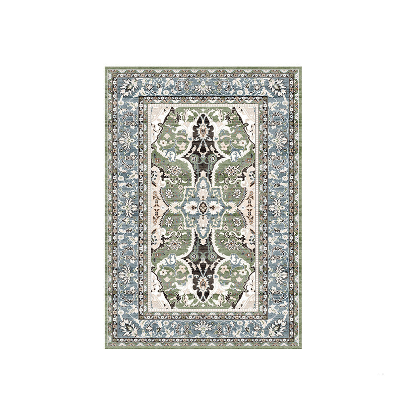 Velura Rectangle No.3