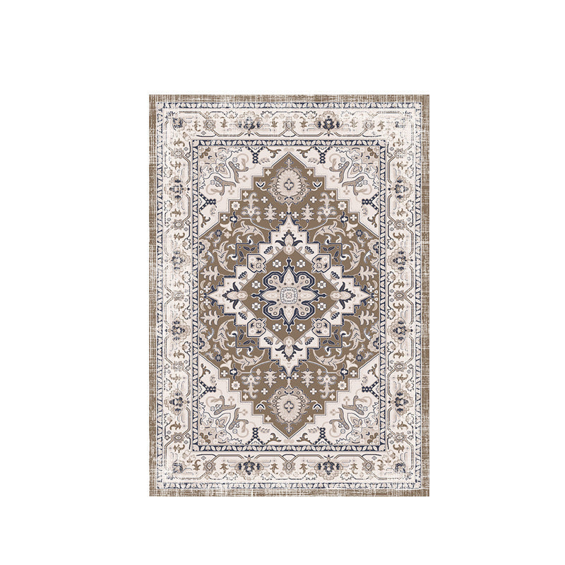 Velura Rectangle No.4