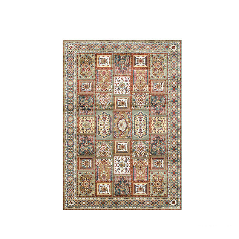 Velura Rectangle No.5