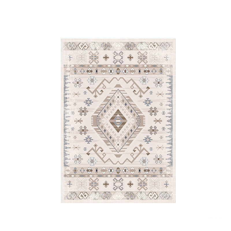 Velura Rectangle No.6